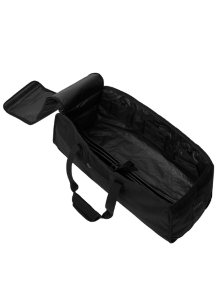 GEARBAG WINDSURF